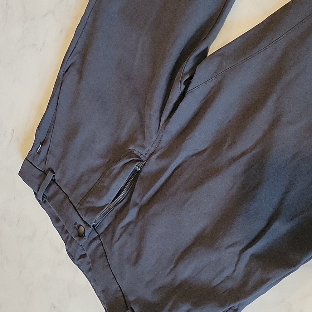 Lululemon ABC Pants Size 30